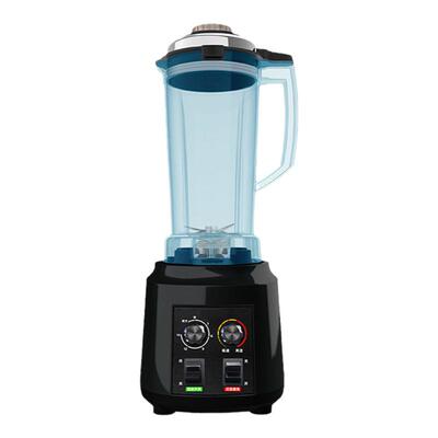 高速可调均质匀浆机实验室