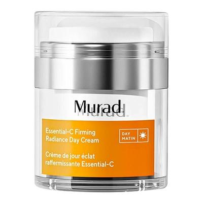 Murad/慕拉得VC面霜50ml