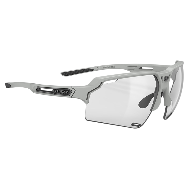 RUDYPROJECT璐迪变色运动眼镜