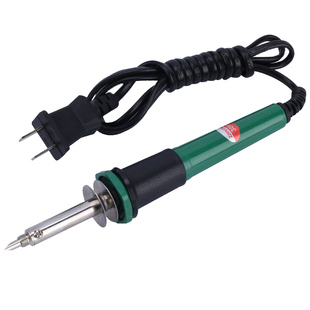 伊莱科雕刻烙铁烫花烙画电烙铁葫芦模板烙画工具木工雕花烙画笔