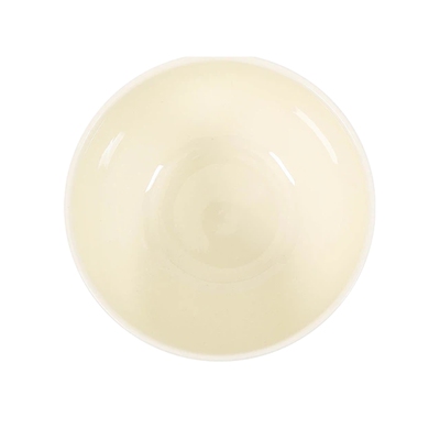 陶瓷吃饭碗米饭碗家用2026新款特别好看的碗盘奶油风餐具碗碟套装