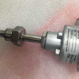 ALPHURA KONTROLL Transmitter