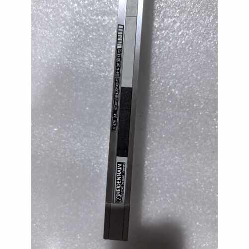 议价HEIDENHAIN海德汉光栅尺LS476ML470M维修