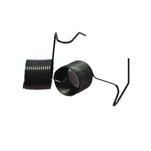 包邮电脑车平车跳线簧工业缝纫机配件平车标准兄弟夹线器挑线簧