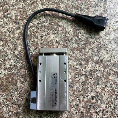RCA2-GD3NA-I-10-4-50-A3-N-K2，议价商品