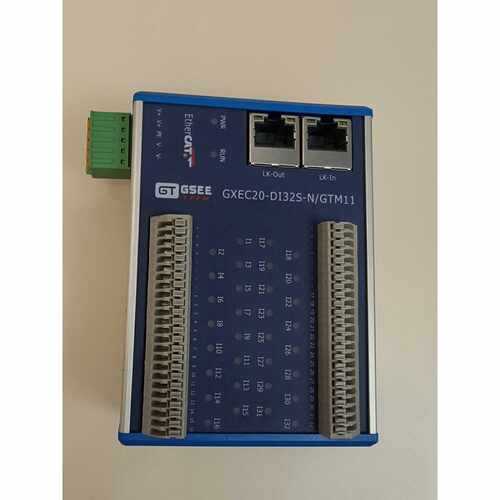 溢价-GXEC-DI32S-N/GTM11
