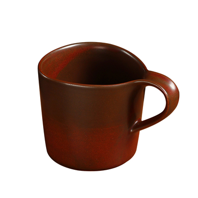 日本ceramicJapan陶瓷马克杯