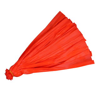 鸡蛋网兜网袋批发包邮塑料包装超市促销尼龙编织密眼装土鸡蛋袋子