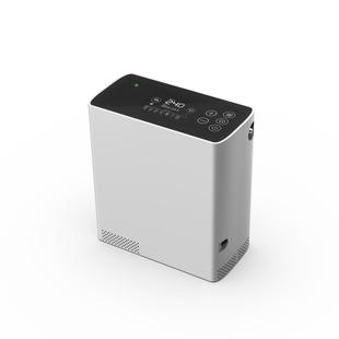 科本6档便携式制氧机老人随身小型6升小巧高原5升车载氧气机厂家