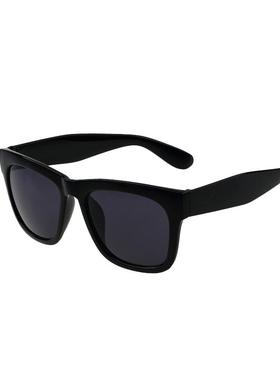 太阳镜男士炫彩驾驶女士时尚个性