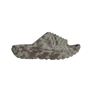 ADILETTE 94休闲拖鞋男女adidas Originals阿迪达斯三叶草