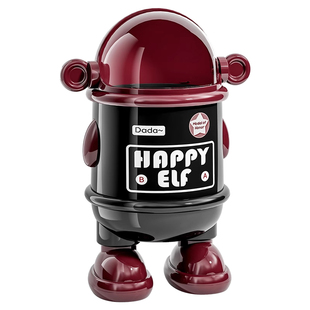 客厅垃圾桶家用2025新款高档翻盖大容量厨房卧室卫生间高颜值纸篓