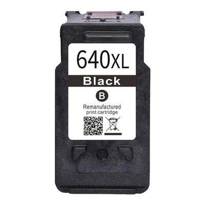 威佳大容量PG640641墨盒