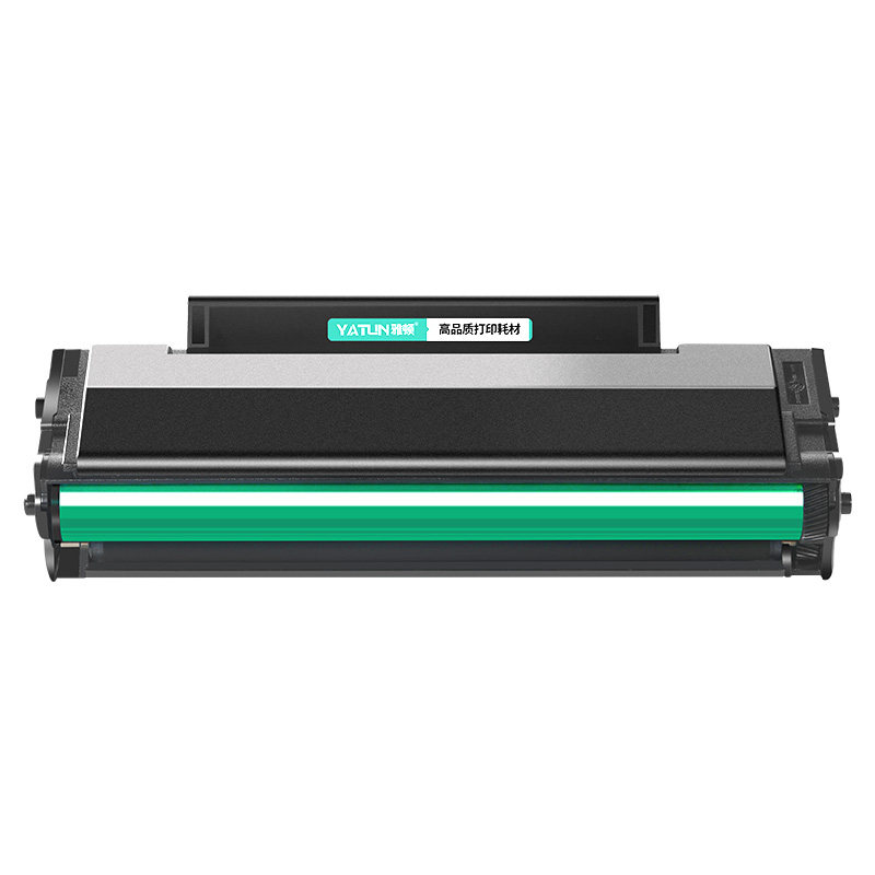 适用奔图pantum M6500硒鼓 M6500N墨盒M6500NW墨粉M6500NWe打印机粉盒PD-201激光复印机碳粉非原装雅顿1716