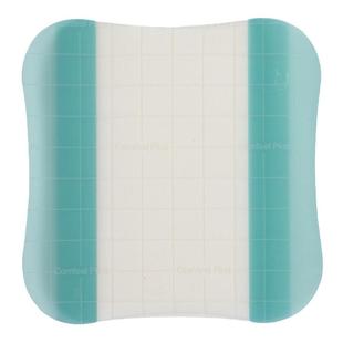 康乐保Coloplas康惠尔水胶体敷料33533透明贴溃疡贴3533升级款