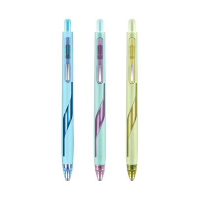 点石闪电时空舱自动铅笔