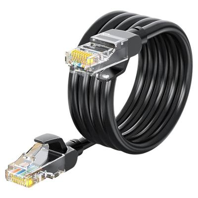 六类千兆高速网线|超8000次加购