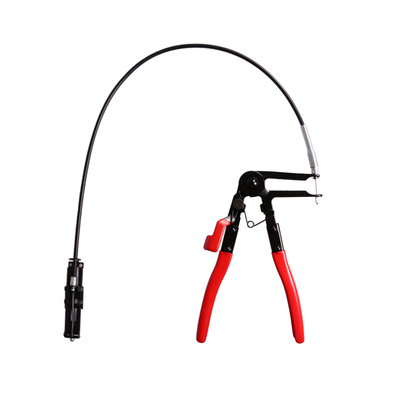 汽车水管卡箍钳众车来