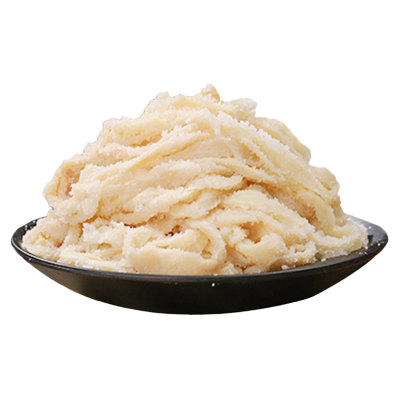 肠衣灌香肠家用儿童食品级商用火腿肠自制热狗批发香肠调料烤肠