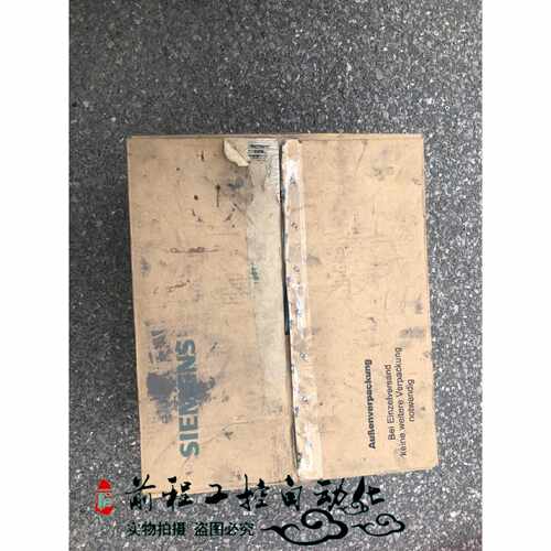 议价6ES76476CD160BA0 6ES7647-6CD16-0BA0 IPC627C现货 详情询问