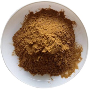 甘草提取物 浓缩粉 甘草根萃取精华 甘草浸膏 甘草酸甘草精华粉