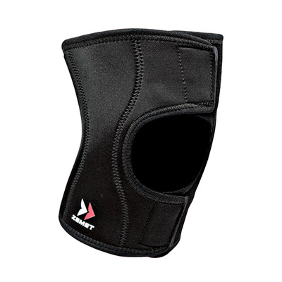 ZAMST/赞斯特运动护膝EK-1