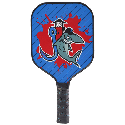 ROVERS匹克球拍儿童款下单送球