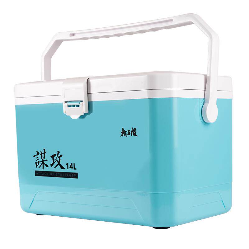 龙王恨保温箱冷藏箱户外