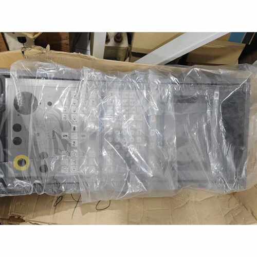 大森DASE-3i SMTCL NC100显示器 面板一套议价