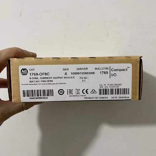 售前询价https://item.taobao.com/item.htm?id1051005099006