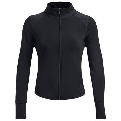 夹克外套安德玛运动休闲