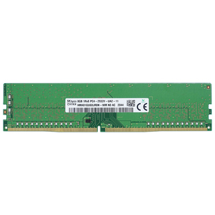 海力士SK内存条16gDDR4 3200