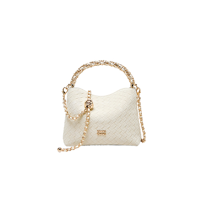 15mins高级感小众手提斜挎包