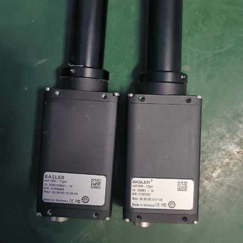 【议价-可维修】 scA1390-17gm /均有货