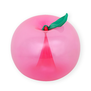 小太子大3号迷你小气球儿童玩具夜市飞镖打枪打靶打水仗苹果汽球