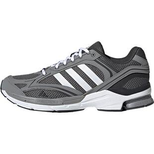 Adidas/阿迪达斯正品PUREBOOST 22男女透气运动跑步鞋HQ8588