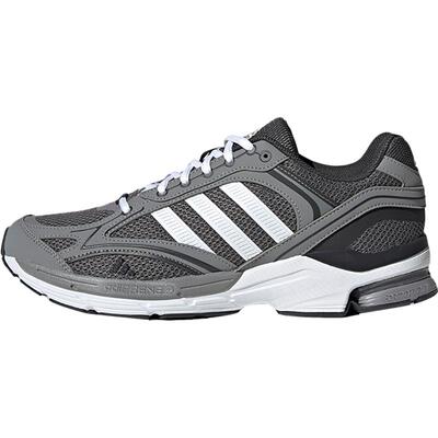 阿迪达斯正品男女运动缓震跑步鞋