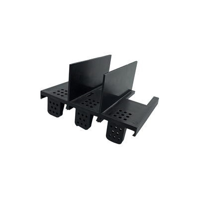 绝缘防护罩NM1空开隔弧罩CDM1