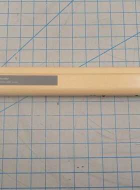 952570 / 离子系统 AEROBAR IONIZER NILSTAT 5085e EMMITER / NO