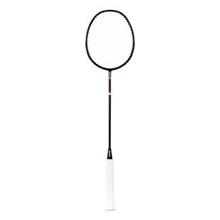 dooot道特新品全碳素甜区训练拍EX专业扣杀拍超轻耐用羽毛球拍