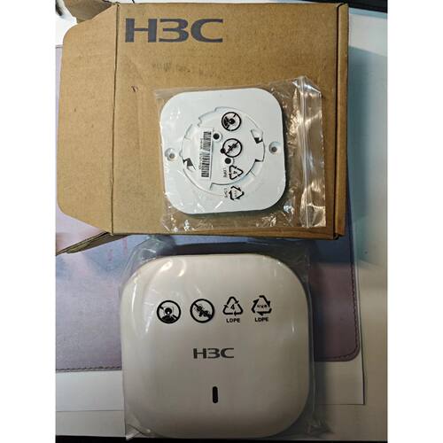 【请询价】WA5320SIFIT EWPWA5320S