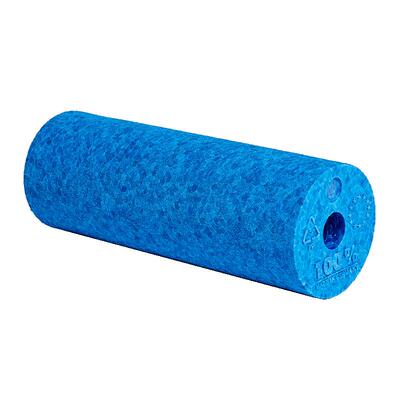 blackroll德国进口健身泡沫轴