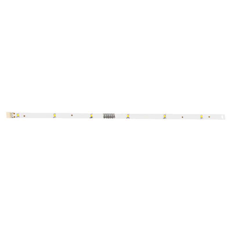 适用海尔BCD-460WDGZ冰箱led冷藏照明灯BCD-486WDGE 0064001621