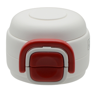 SY-43九阳喵喵日记儿童保温杯盖子双饮两用杯盖直饮吸嘴吸管配件