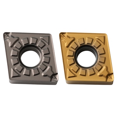 CNMG160404-37数控刀片刃天下