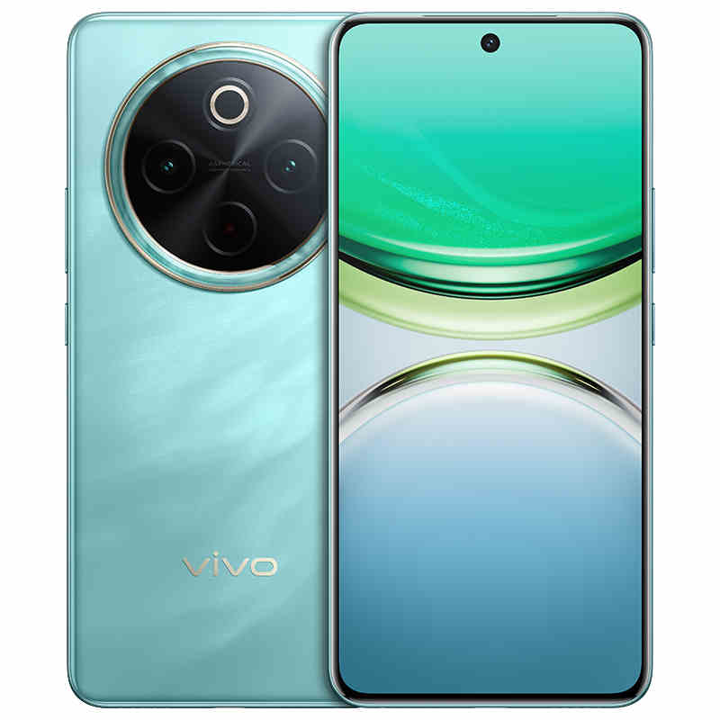 vivo y300pro Ʒֻ1199Ԫ