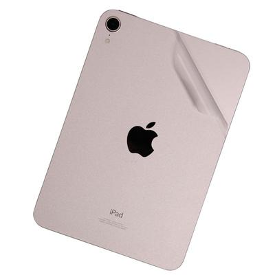 适用苹果电脑贴膜机身卡通