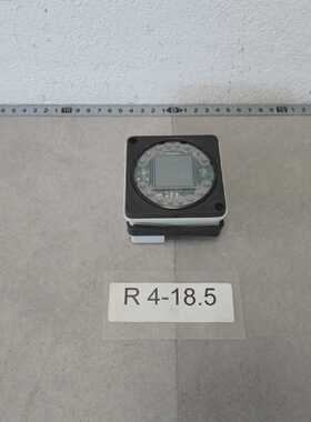 Gr?sslin MIL/1 digi 42 Digitaluhr 220-240VAC 150h Gr?sslin 0