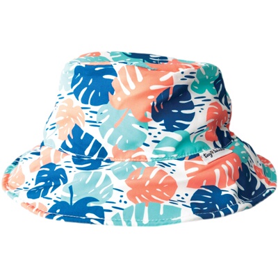 夏季薄tinytwinkle渔夫帽防晒帽