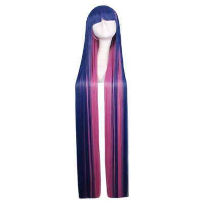 史朵金Stocking吊带袜天使